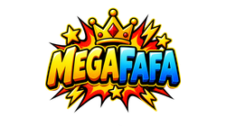 semua slot online